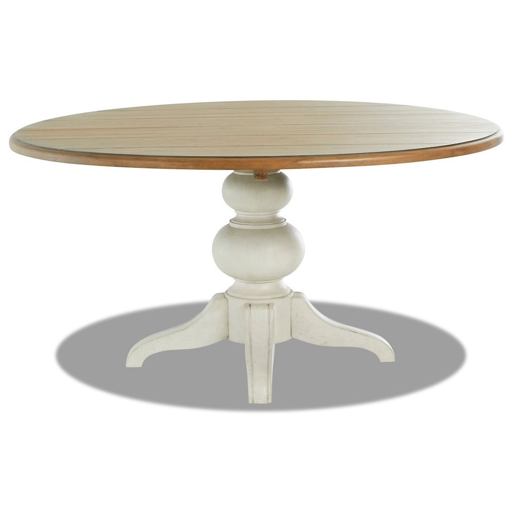 Trisha Yearwood Dining Table / Trisha Yearwood Home Collection by